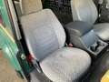 Land Rover Defender Defender 90 Station Wagon Td5 S!!!!!!!! Grün - thumbnail 12