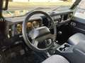 Land Rover Defender Defender 90 Station Wagon Td5 S!!!!!!!! Grün - thumbnail 7