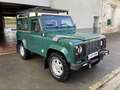 Land Rover Defender Defender 90 Station Wagon Td5 S!!!!!!!! Grün - thumbnail 4