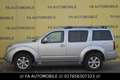 Nissan Pathfinder 2.5 dCi Platinum/7 SITZE/AHK/PDC/NAVI Silber - thumbnail 2