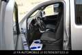 Nissan Pathfinder 2.5 dCi Platinum/7 SITZE/AHK/PDC/NAVI Silber - thumbnail 7