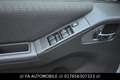 Nissan Pathfinder 2.5 dCi Platinum/7 SITZE/AHK/PDC/NAVI Argent - thumbnail 8