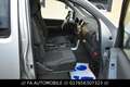 Nissan Pathfinder 2.5 dCi Platinum/7 SITZE/AHK/PDC/NAVI Silber - thumbnail 15