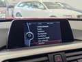 BMW 318 318d Touring (4.75) Rojo - thumbnail 31