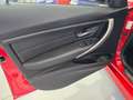 BMW 318 318d Touring (4.75) Rojo - thumbnail 22