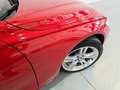 BMW 318 318d Touring (4.75) Rojo - thumbnail 10