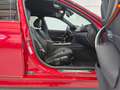 BMW 318 318d Touring (4.75) Rojo - thumbnail 28