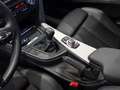 BMW 318 318d Touring (4.75) Rojo - thumbnail 16