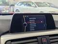 BMW 318 318d Touring (4.75) Rojo - thumbnail 33