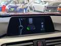 BMW 318 318d Touring (4.75) Rojo - thumbnail 21