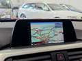 BMW 318 318d Touring (4.75) Rojo - thumbnail 32