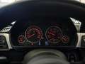 BMW 318 318d Touring (4.75) Rojo - thumbnail 38