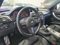 BMW 318 318d Touring (4.75) Rojo - thumbnail 15