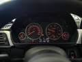 BMW 318 318d Touring (4.75) Rojo - thumbnail 39