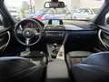 BMW 318 318d Touring (4.75) Rojo - thumbnail 18