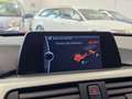 BMW 318 318d Touring (4.75) Rojo - thumbnail 36