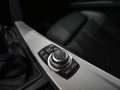 BMW 318 318d Touring (4.75) Rojo - thumbnail 41