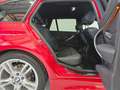 BMW 318 318d Touring (4.75) Rojo - thumbnail 26