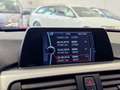 BMW 318 318d Touring (4.75) Rojo - thumbnail 35