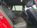 BMW 318 318d Touring (4.75) Rojo - thumbnail 27