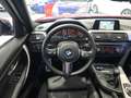 BMW 318 318d Touring (4.75) Rojo - thumbnail 17