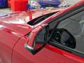BMW 318 318d Touring (4.75) Rojo - thumbnail 14