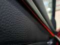 BMW 318 318d Touring (4.75) Rojo - thumbnail 20