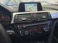 BMW 318 318d Touring (4.75) Rojo - thumbnail 40