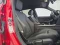 BMW 318 318d Touring (4.75) Rojo - thumbnail 29