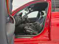 BMW 318 318d Touring (4.75) Rojo - thumbnail 25