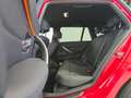 BMW 318 318d Touring (4.75) Rojo - thumbnail 23