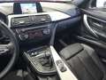 BMW 318 318d Touring (4.75) Rojo - thumbnail 19