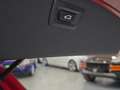 BMW 318 318d Touring (4.75) Rojo - thumbnail 30