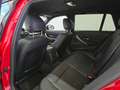 BMW 318 318d Touring (4.75) Rojo - thumbnail 24