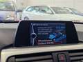 BMW 318 318d Touring (4.75) Rojo - thumbnail 37