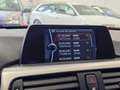 BMW 318 318d Touring (4.75) Rojo - thumbnail 34