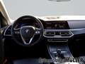 BMW X5 xDrive25d  7-Sitzer LUFTFEDERUNG+STANDHZG+NAVI+EL. Schwarz - thumbnail 14