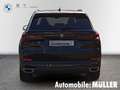 BMW X5 xDrive25d  7-Sitzer LUFTFEDERUNG+STANDHZG+NAVI+EL. Schwarz - thumbnail 4