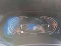 BMW X5 xDrive25d  7-Sitzer LUFTFEDERUNG+STANDHZG+NAVI+EL. Schwarz - thumbnail 17