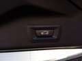 BMW X5 xDrive25d  7-Sitzer LUFTFEDERUNG+STANDHZG+NAVI+EL. Schwarz - thumbnail 16