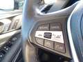 BMW X5 xDrive25d  7-Sitzer LUFTFEDERUNG+STANDHZG+NAVI+EL. Schwarz - thumbnail 19