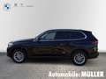 BMW X5 xDrive25d  7-Sitzer LUFTFEDERUNG+STANDHZG+NAVI+EL. Schwarz - thumbnail 6