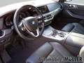 BMW X5 xDrive25d  7-Sitzer LUFTFEDERUNG+STANDHZG+NAVI+EL. Schwarz - thumbnail 13