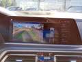 BMW X5 xDrive25d  7-Sitzer LUFTFEDERUNG+STANDHZG+NAVI+EL. Schwarz - thumbnail 18
