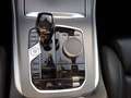 BMW X5 xDrive25d  7-Sitzer LUFTFEDERUNG+STANDHZG+NAVI+EL. Schwarz - thumbnail 20