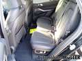 BMW X5 xDrive25d  7-Sitzer LUFTFEDERUNG+STANDHZG+NAVI+EL. Schwarz - thumbnail 11