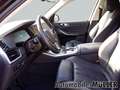 BMW X5 xDrive25d  7-Sitzer LUFTFEDERUNG+STANDHZG+NAVI+EL. Schwarz - thumbnail 12