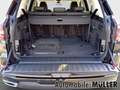 BMW X5 xDrive25d  7-Sitzer LUFTFEDERUNG+STANDHZG+NAVI+EL. Schwarz - thumbnail 10