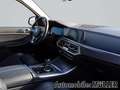 BMW X5 xDrive25d  7-Sitzer LUFTFEDERUNG+STANDHZG+NAVI+EL. Schwarz - thumbnail 9