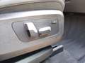 BMW X5 xDrive25d  7-Sitzer LUFTFEDERUNG+STANDHZG+NAVI+EL. Schwarz - thumbnail 15